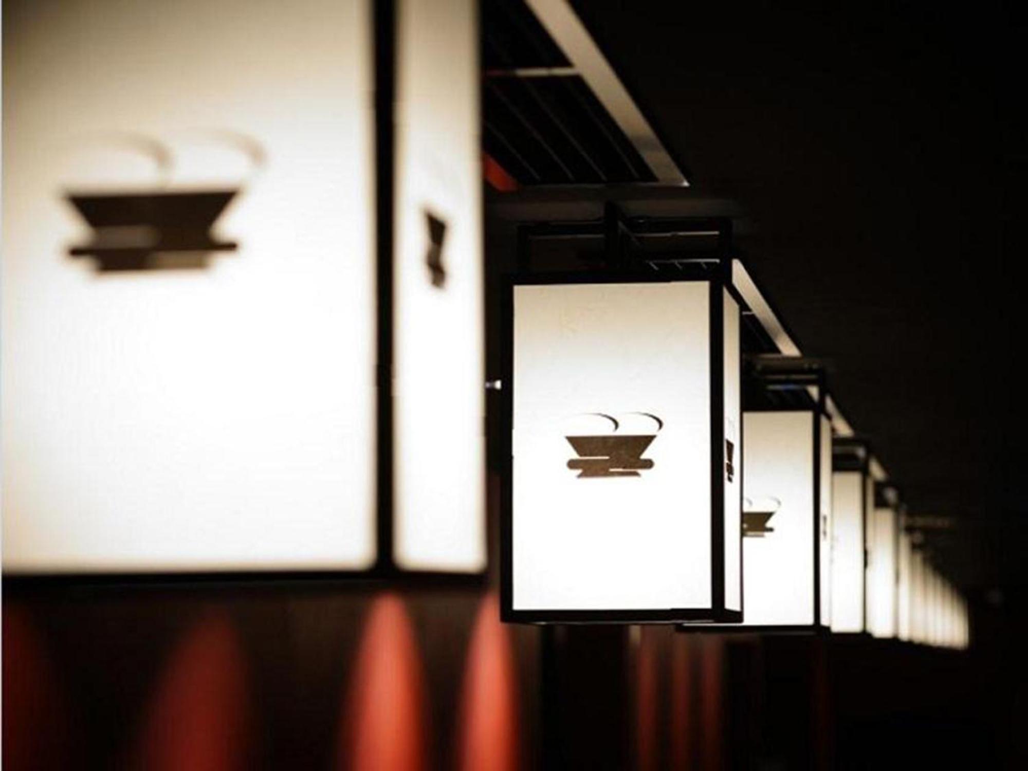 Hotel Henn Na Premier Asakusa Tawaramachi